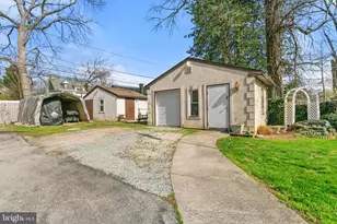 341 Owen Ave, Lansdowne, PA 19050 - Photo 47