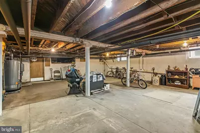 341 Owen Avenue, Lansdowne, PA 19050 - Photo 37