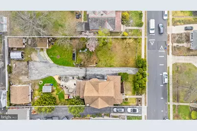 341 Owen Avenue, Lansdowne, PA 19050 - Photo 55