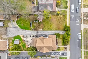 341 Owen Ave, Lansdowne, PA 19050 - Photo 55