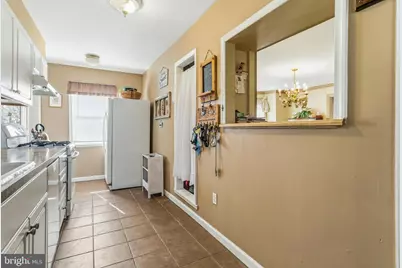 341 Owen Avenue, Lansdowne, PA 19050 - Photo 19