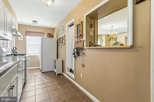 341 Owen Ave, Lansdowne, PA 19050 - Photo 19