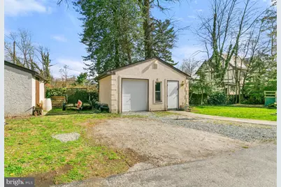 341 Owen Avenue, Lansdowne, PA 19050 - Photo 45