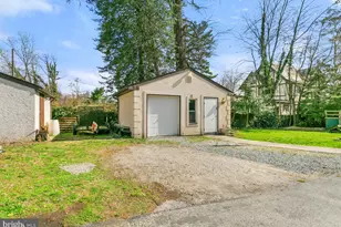 341 Owen Ave, Lansdowne, PA 19050 - Photo 45