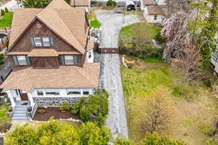 341 Owen Ave, Lansdowne, PA 19050 - Photo 51