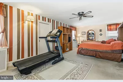 341 Owen Avenue, Lansdowne, PA 19050 - Photo 23