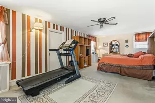 341 Owen Ave, Lansdowne, PA 19050 - Photo 23