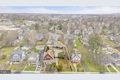 341 Owen Avenue, Lansdowne, PA 19050 - Photo 53