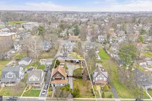 341 Owen Ave, Lansdowne, PA 19050 - Photo 53