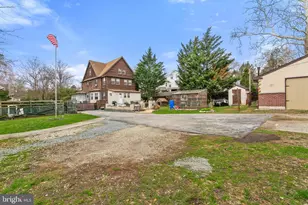 341 Owen Ave, Lansdowne, PA 19050 - Photo 49