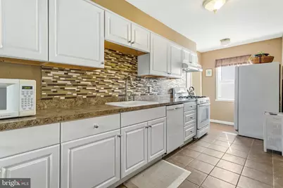 341 Owen Avenue, Lansdowne, PA 19050 - Photo 17