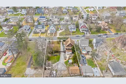 341 Owen Avenue, Lansdowne, PA 19050 - Photo 57