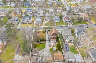 341 Owen Ave, Lansdowne, PA 19050 - Photo 57