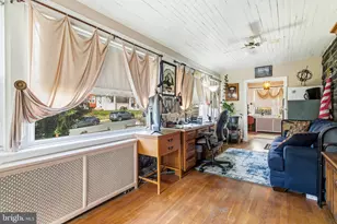 341 Owen Ave, Lansdowne, PA 19050 - Photo 11
