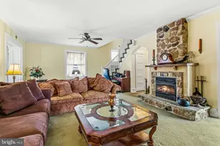 341 Owen Ave, Lansdowne, PA 19050 - Photo 13