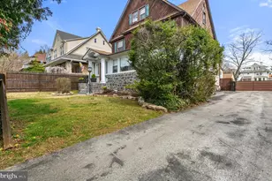 341 Owen Ave, Lansdowne, PA 19050 - Photo 3