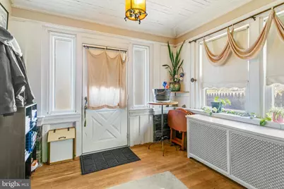 341 Owen Avenue, Lansdowne, PA 19050 - Photo 9