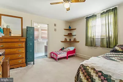 341 Owen Avenue, Lansdowne, PA 19050 - Photo 27