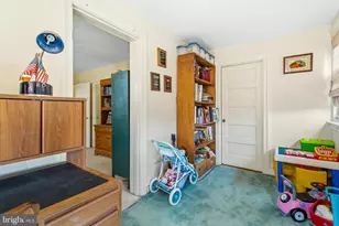 341 Owen Ave, Lansdowne, PA 19050 - Photo 29