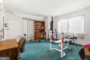 341 Owen Ave, Lansdowne, PA 19050 - Photo 33