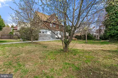 341 Owen Avenue, Lansdowne, PA 19050 - Photo 5