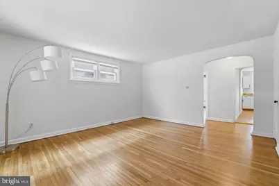 828 Fairfax Road, Drexel Hill, PA 19026 - Photo 1