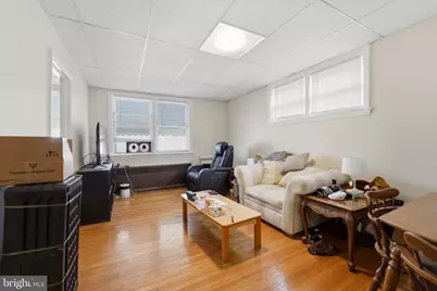 828 Fairfax Road, Drexel Hill, PA 19026 - Photo 11