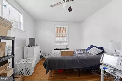 828 Fairfax Road, Drexel Hill, PA 19026 - Photo 17