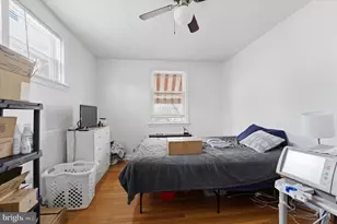 828 Fairfax Rd, Drexel Hill, PA 19026 - Photo 17