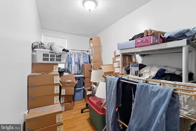 828 Fairfax Road, Drexel Hill, PA 19026 - Photo 19