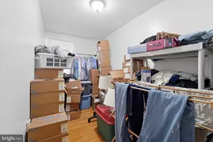 828 Fairfax Rd, Drexel Hill, PA 19026 - Photo 19