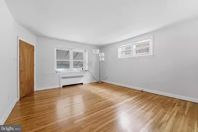 828 Fairfax Road, Drexel Hill, PA 19026 - Photo 5