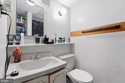 828 Fairfax Road, Drexel Hill, PA 19026 - Photo 25