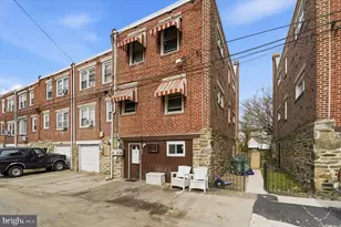 828 Fairfax Rd, Drexel Hill, PA 19026 - Photo 3