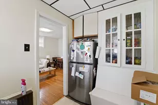 828 Fairfax Rd, Drexel Hill, PA 19026 - Photo 15