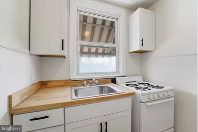 828 Fairfax Road, Drexel Hill, PA 19026 - Photo 7