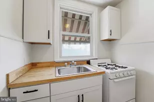 828 Fairfax Rd, Drexel Hill, PA 19026 - Photo 7