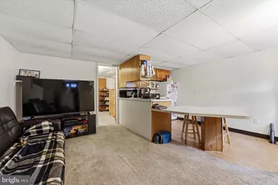 828 Fairfax Road, Drexel Hill, PA 19026 - Photo 21