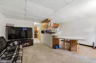 828 Fairfax Rd, Drexel Hill, PA 19026 - Photo 21