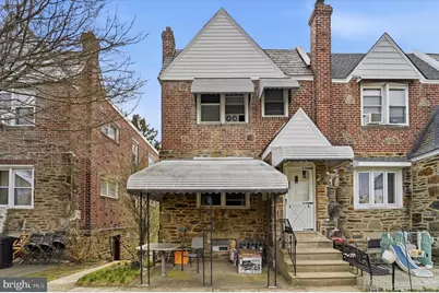 828 Fairfax Road, Drexel Hill, PA 19026 - Photo 3