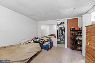 828 Fairfax Rd, Drexel Hill, PA 19026 - Photo 23