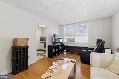 828 Fairfax Road, Drexel Hill, PA 19026 - Photo 13