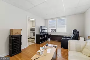 828 Fairfax Rd, Drexel Hill, PA 19026 - Photo 13