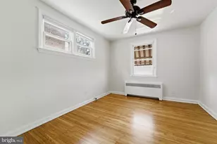 828 Fairfax Rd, Drexel Hill, PA 19026 - Photo 9