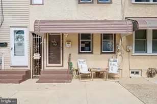 18 W 3rd St, Marcus Hook, PA 19061 - Photo 1