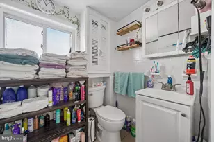 18 W 3rd St, Marcus Hook, PA 19061 - Photo 15