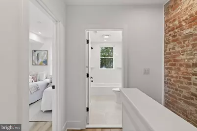 38 Fulmer Avenue, Havertown, PA 19083 - Photo 35