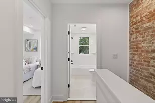 38 Fulmer Ave, Havertown, PA 19083 - Photo 35