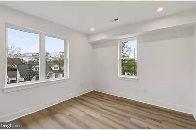 38 Fulmer Avenue, Havertown, PA 19083 - Photo 41