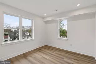 38 Fulmer Ave, Havertown, PA 19083 - Photo 41